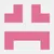 AetherBlog logo