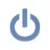 filesystem_server logo