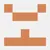 mcp-jdbc-server logo
