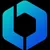 opslevel-developer-operations-connector logo