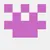 MCPservers logo