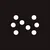 nutrient-dws-mcp-server logo