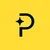 paddle-mcp-server logo