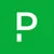 pagerduty-mcp-server logo