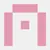 playwright-mcp logo