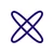 cv-mcp-server logo