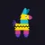 ipfs-connector-pinata logo