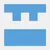 Xcode-mcp-server logo