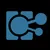 MediaWiki-MCP-Server logo