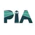 pia-mcp-local logo