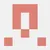playwright-mcp-server logo