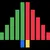 claude_autoapprove_mcp logo