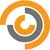 mcp-server logo