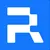 mcp-server-rss3 logo