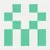Swarms_MCPserver logo