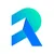 human-use logo