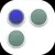 reexpress_mcp_server logo