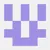 mcp-google-cse logo