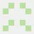 mssql_mcp_server logo