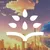 Rootly-MCP-server logo