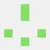 N8N-Orchestrator-Gateway logo