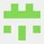 xano_mcp logo