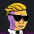 discord-mcp logo