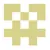 mcp-server-clash-of-clans logo