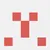 todoist_mcp logo