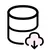 mcp logo