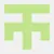 mcp-miro logo