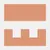 brave-search-gateway-sse logo