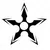 monad-mcp-magiceden logo