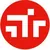 mcp-server-shioaji logo