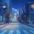 mcp-soduku logo