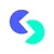 Mureka-service-interface logo