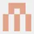 playwright-mcp logo
