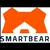 smartbear-mcp logo