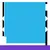 mcp logo