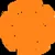 mcp logo