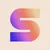 toolhive logo