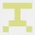 openai-gpt-image-mcp logo