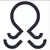 tako-mcp logo