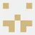 UniProtDataAccessor_MCP logo