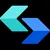 CloudBase-AI-ToolKit logo