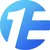 edgeone-pages-mcp logo