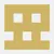 Perplexity-Inquiry-Interface-MCP logo