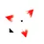 mcp-server-axiom-js logo