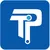 thingspanel-mcp logo