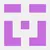 figma-api-integration-service logo